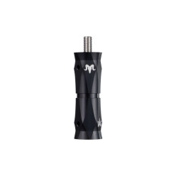 RamRods EDGE Carbon Extension