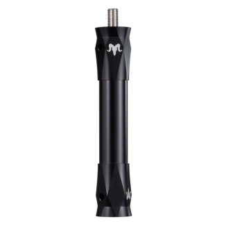 RamRods EDGE Carbon Extension