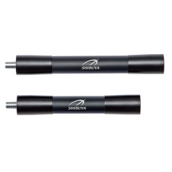 Shibuya Versa Extender 3–5"