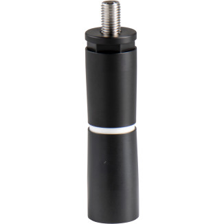 Shibuya Versa Extender 3–5"