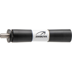 Shibuya Versa Extender 3–5"