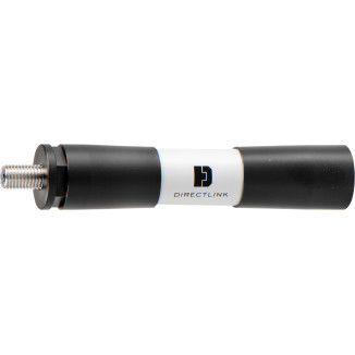 Shibuya Versa Extender 3–5"