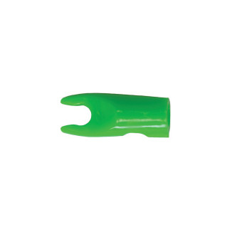 Bohning Pin Nocks Smooth Release