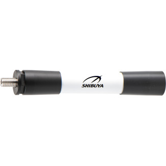 Shibuya Versa Extender 3–5"