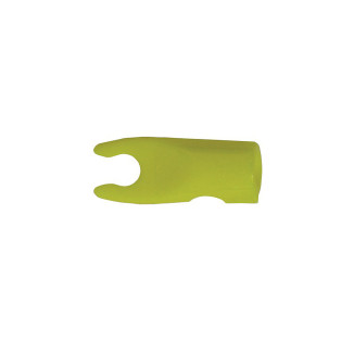 Bohning Pin Nocks Smooth Release