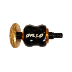 Gillo Adjustable Damper Kit med vikt