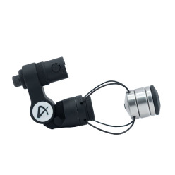 Acuarchery S.O.S. Pro Complete Kit stabilisatorvikter