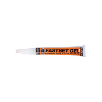 Aae Fastset Gel 3 g