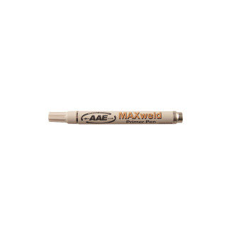 Aae Maxweld Primer Pen för fenor