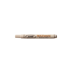 Aae Maxweld Primer Pen för fenor