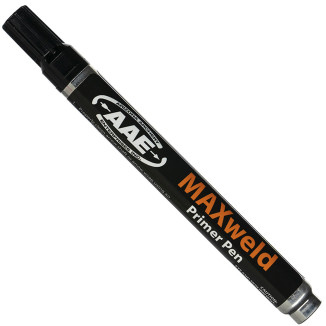 Aae Maxweld Primer Pen för fenor