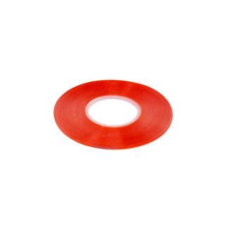 Bohning Feather Fletching Tape