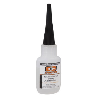 Easton Quick Bond Glue