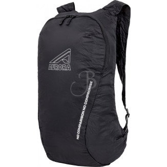 Aurora Foldable Backpack