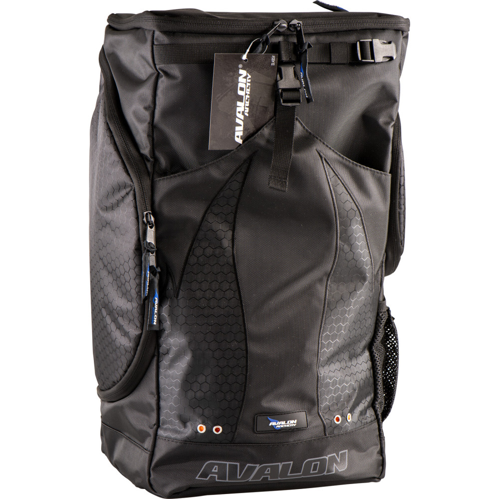 Avalon Stool Backpack