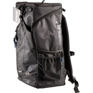 Avalon Stool Backpack