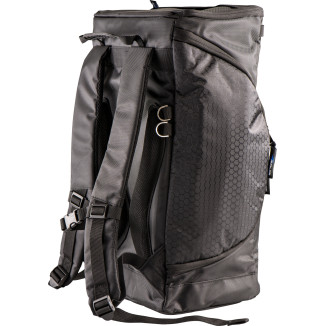 Avalon Stool Backpack