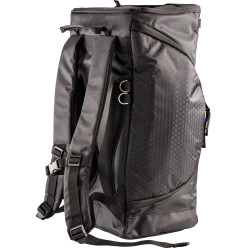 Avalon Stool Backpack