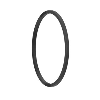 Axcel AVX-41 Lens Spacer 41 mm