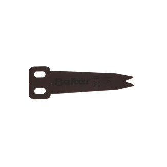 Beiter Launcher Blade – blad för compoundpilhylla