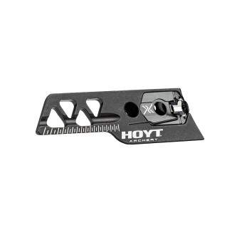 Hoyt Verta Tune Ultima pilhylla