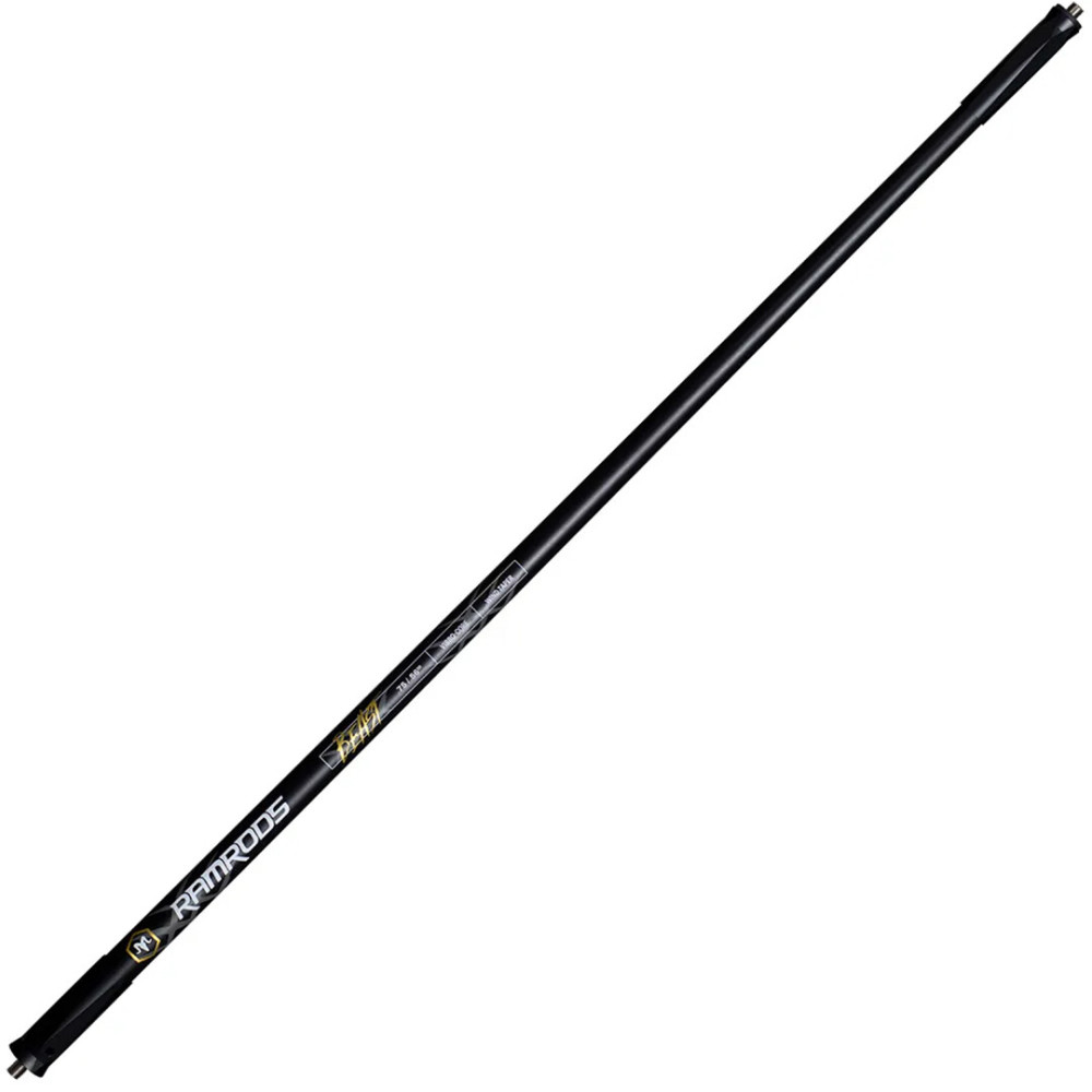 RamRods Long Beast långstabilisator