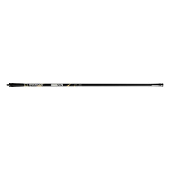 RamRods Long Ultra 4 stabilisator