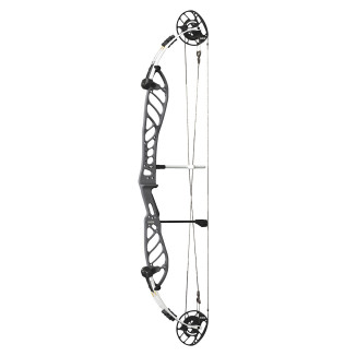 PSE Supra X 40 SE2 compoundbåge