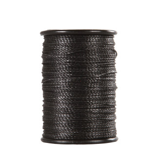 BCY Halo Serving Thread
