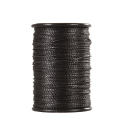 BCY Halo Serving Thread