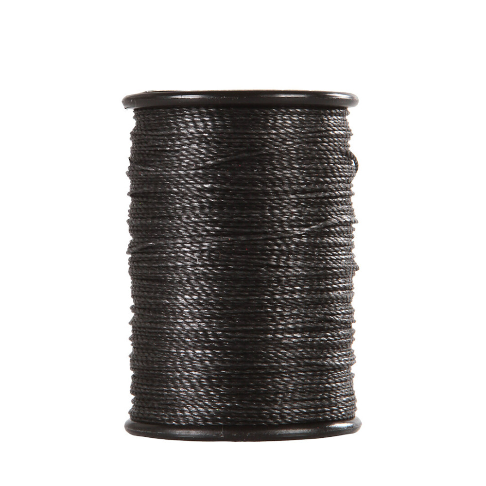BCY Halo Serving Thread