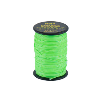 BCY Halo Serving Thread