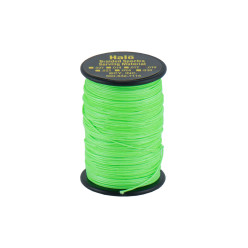 BCY Halo Serving Thread
