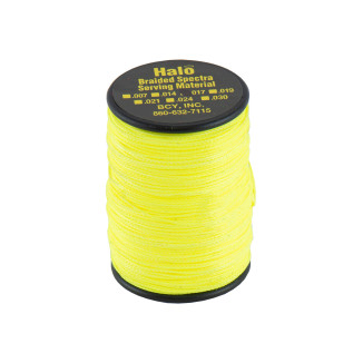 BCY Halo Serving Thread