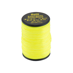BCY Halo Serving Thread