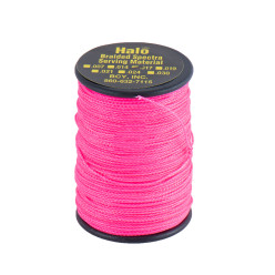 BCY Halo Serving Thread