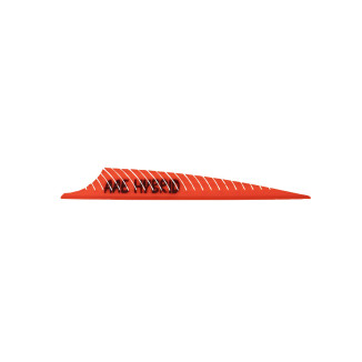 Aae Hybrid Phnx Vanes 50-pack