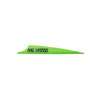 Aae Hybrid Phnx Vanes 50-pack
