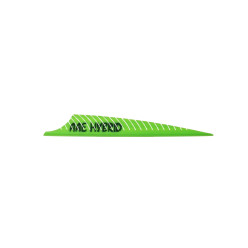 Aae Hybrid Phnx Vanes 50-pack