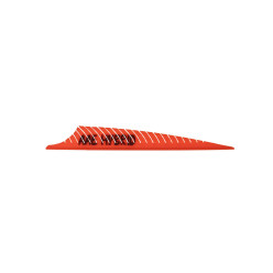 Aae Hybrid Phnx Vanes 50-pack