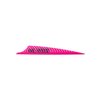 Aae Hybrid Phnx Vanes 50-pack