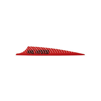Aae Hybrid Phnx Vanes 50-pack