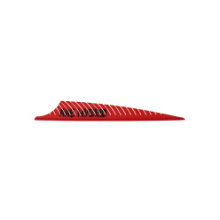 Aae Hybrid Phnx Vanes 50-pack