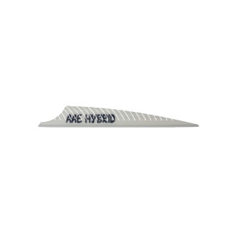 Aae Hybrid Phnx Vanes 50-pack
