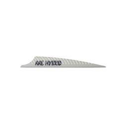 Aae Hybrid Phnx Vanes 50-pack