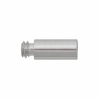 Easton Adjustable Point System Weight Module