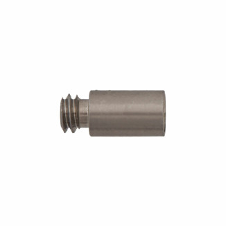 Easton Adjustable Point System Weight Module