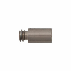Easton Adjustable Point System Weight Module