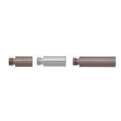 Easton Adjustable Point System Weight Module