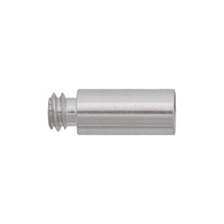 Easton Adjustable Point System Weight Module